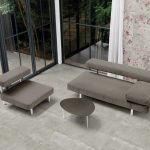 PIASTRELLE-INTERNO-PAVIMENTO-CEMENTO-METALLO-GRES-PORCELLANATO-TULC