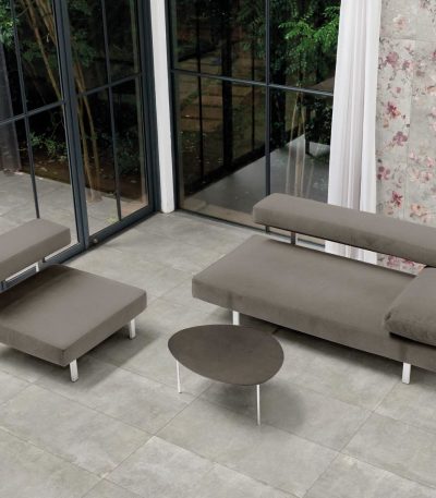 PIASTRELLE-INTERNO-PAVIMENTO-CEMENTO-METALLO-GRES-PORCELLANATO-TULC