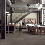 PIASTRELLE-INTERNO-PAVIMENTO-GRES-PORCELLANATO-EFFETTO-CEMENTO-METAL (2)