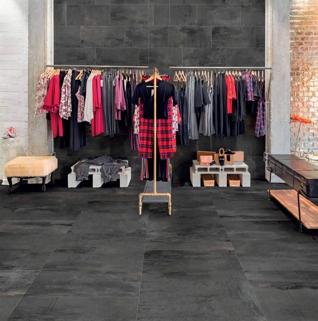 PIASTRELLE-INTERNO-PAVIMENTO-GRES-PORCELLANATO-EFFETTO-CEMENTO-METAL (3)