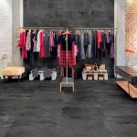 PIASTRELLE-INTERNO-PAVIMENTO-GRES-PORCELLANATO-EFFETTO-CEMENTO-METAL (3)