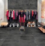 PIASTRELLE-INTERNO-PAVIMENTO-GRES-PORCELLANATO-EFFETTO-CEMENTO-METAL (3)