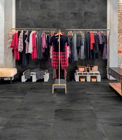 PIASTRELLE-INTERNO-PAVIMENTO-GRES-PORCELLANATO-EFFETTO-CEMENTO-METAL (3)