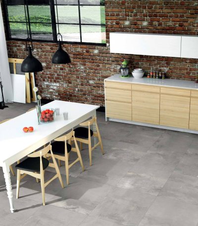 PIASTRELLE-INTERNO-PAVIMENTO-GRES-PORCELLANATO-EFFETTO-CEMENTO-METAL (4)