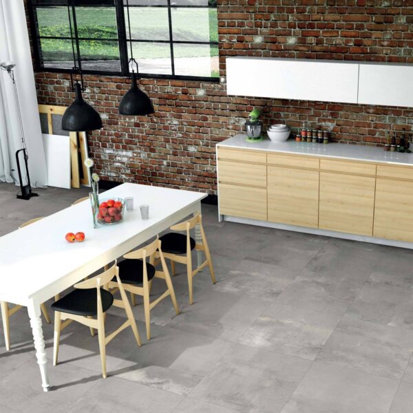 PIASTRELLE-INTERNO-PAVIMENTO-GRES-PORCELLANATO-EFFETTO-CEMENTO-METAL (4)
