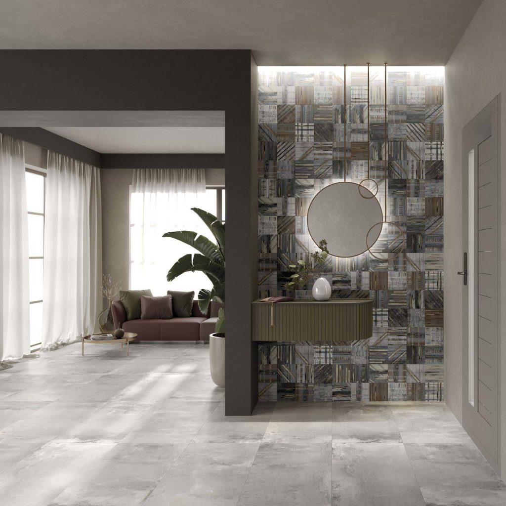 PIASTRELLE-INTERNO-PAVIMENTO-GRES-PORCELLANATO-EFFETTO-CEMENTO-METAL (6)