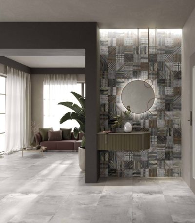 PIASTRELLE-INTERNO-PAVIMENTO-GRES-PORCELLANATO-EFFETTO-CEMENTO-METAL (6)