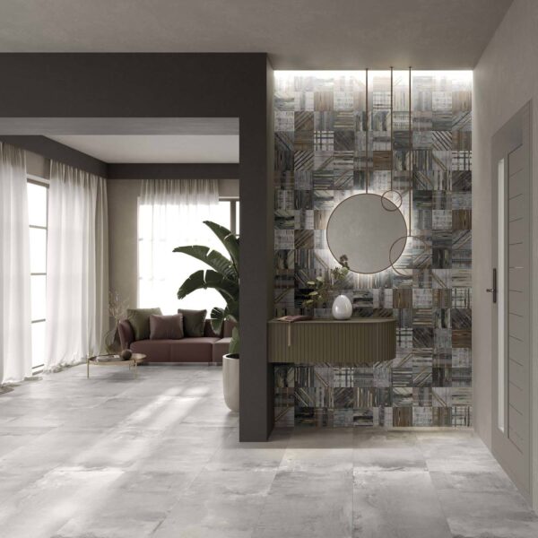 PIASTRELLE-INTERNO-PAVIMENTO-GRES-PORCELLANATO-EFFETTO-CEMENTO-METAL (6)