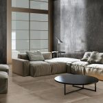 PIASTRELLE-INTERNO-PAVIMENTO-GRES-PORCELLANATO-EFFETTO-CEMENTO-METALLO-CONTEM (2)