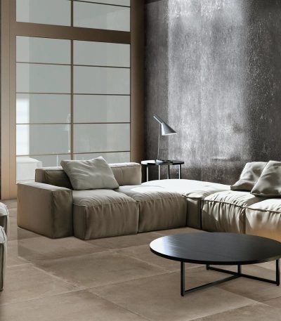 PIASTRELLE-INTERNO-PAVIMENTO-GRES-PORCELLANATO-EFFETTO-CEMENTO-METALLO-CONTEM (2)