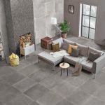 PIASTRELLE-INTERNO-PAVIMENTO-GRES-PORCELLANATO-EFFETTO-CEMENTO-METALLO-CONTEM (4)
