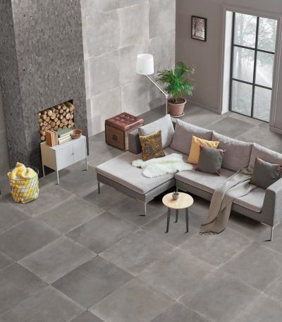 PIASTRELLE-INTERNO-PAVIMENTO-GRES-PORCELLANATO-EFFETTO-CEMENTO-METALLO-CONTEM (4)
