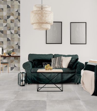 PIASTRELLE-INTERNO-PAVIMENTO-GRES-PORCELLANATO-EFFETTO-CEMENTO-METALLO-CONTEM (5)