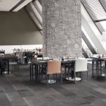 PIASTRELLE-INTERNO-PAVIMENTO-GRES-PORCELLANATO-EFFETTO-CEMENTO-METALLO-CONTEM (6)