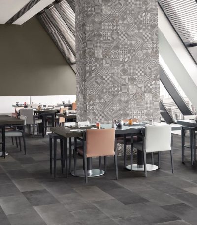 PIASTRELLE-INTERNO-PAVIMENTO-GRES-PORCELLANATO-EFFETTO-CEMENTO-METALLO-CONTEM (6)