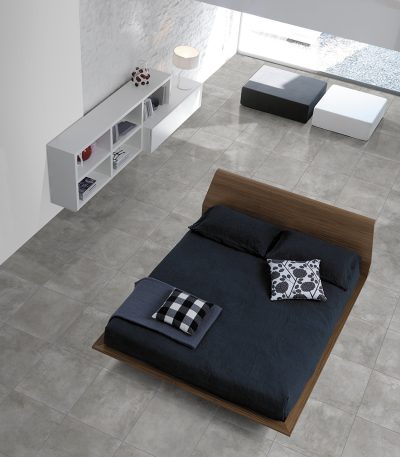 PIASTRELLE-INTERNO-PAVIMENTO-GRES-PORCELLANATO-EFFETTO-CEMENTO-TIMION (4)