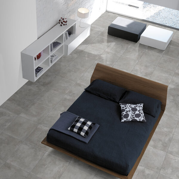 PIASTRELLE-INTERNO-PAVIMENTO-GRES-PORCELLANATO-EFFETTO-CEMENTO-TIMION (4)