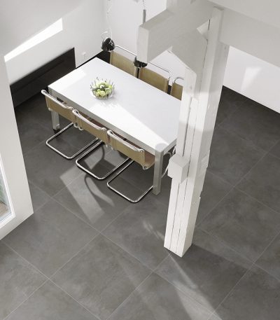 PIASTRELLE-INTERNO-PAVIMENTO-GRES-PORCELLANATO-EFFETTO-CEMENTO-TIMION