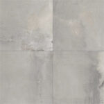 METAL NICHEL 20X20 RETTIFICATO - immagine 2