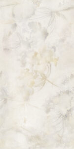 NATURE_CREAM_DEKOR_2