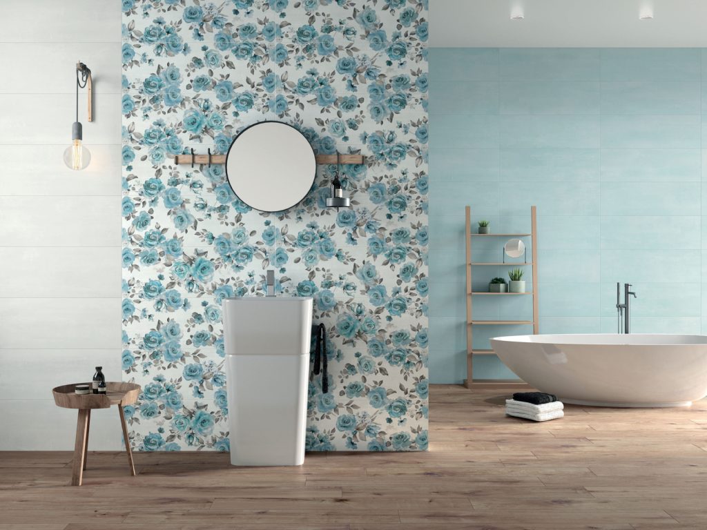 PIASTRELLE-GRES-PORCELLANATO-RIVESTIMENTO-BAGNO-SFERICO (1)