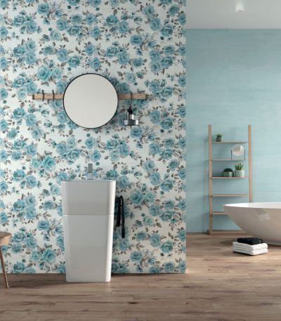 PIASTRELLE-GRES-PORCELLANATO-RIVESTIMENTO-BAGNO-SFERICO (1)