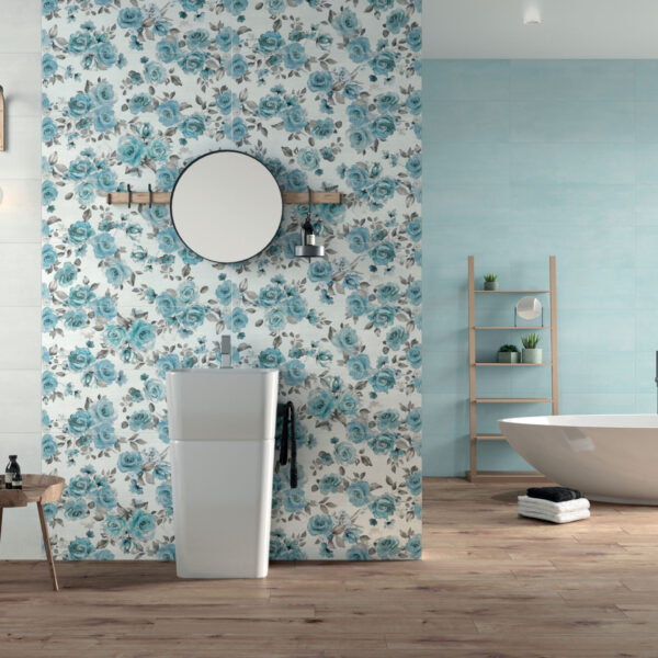 PIASTRELLE-GRES-PORCELLANATO-RIVESTIMENTO-BAGNO-SFERICO (1)
