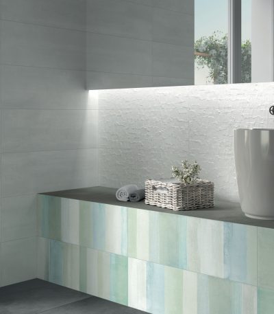 PIASTRELLE-GRES-PORCELLANATO-RIVESTIMENTO-BAGNO-SFERICO (2)