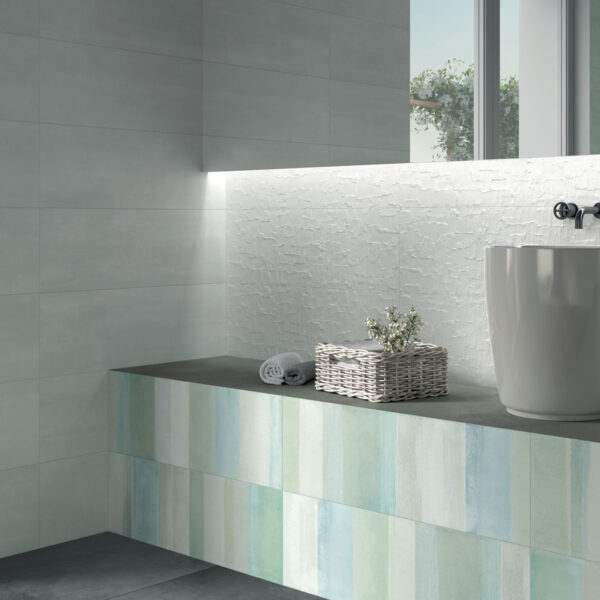 PIASTRELLE-GRES-PORCELLANATO-RIVESTIMENTO-BAGNO-SFERICO (2)
