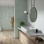 PIASTRELLE-GRES-PORCELLANATO-RIVESTIMENTO-BAGNO-SFERICO (3)