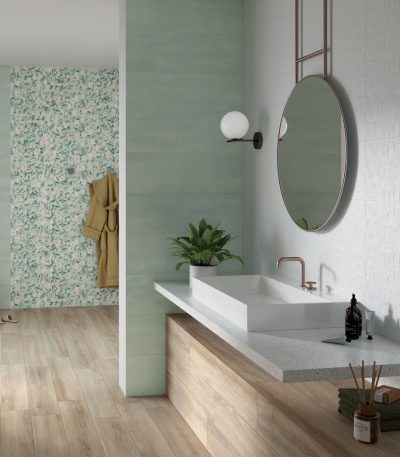 PIASTRELLE-GRES-PORCELLANATO-RIVESTIMENTO-BAGNO-SFERICO (3)