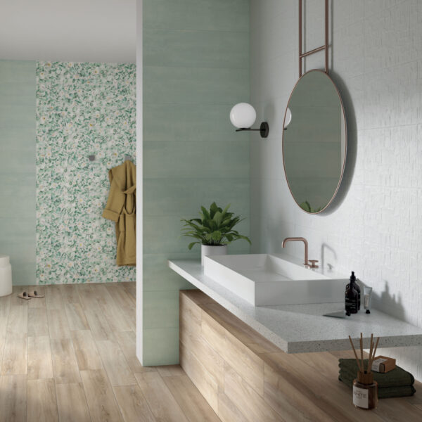 PIASTRELLE-GRES-PORCELLANATO-RIVESTIMENTO-BAGNO-SFERICO (3)