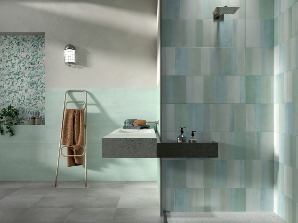 PIASTRELLE-GRES-PORCELLANATO-RIVESTIMENTO-BAGNO-SFERICO (4)