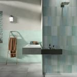 PIASTRELLE-GRES-PORCELLANATO-RIVESTIMENTO-BAGNO-SFERICO (4)