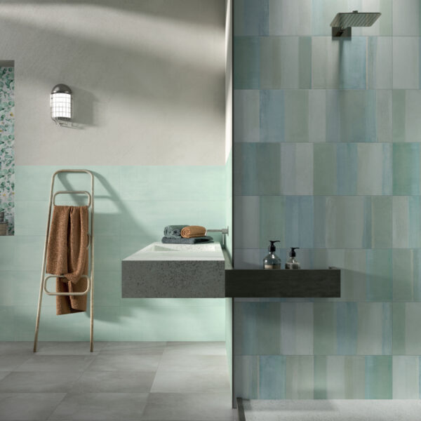 PIASTRELLE-GRES-PORCELLANATO-RIVESTIMENTO-BAGNO-SFERICO (4)