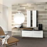 PIASTRELLE-INTERNO-PAVIMENTO-GRES-PORCELLANATO-EFFETTO-CEMENTO-BOSEN