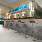 PIASTRELLE-INTERNO-PAVIMENTO-GRES-PORCELLANATO-EFFETTO-CEMENTO-BOSEN (2)