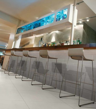 PIASTRELLE-INTERNO-PAVIMENTO-GRES-PORCELLANATO-EFFETTO-CEMENTO-BOSEN (2)