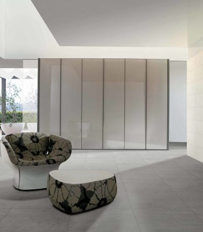 PIASTRELLE-INTERNO-PAVIMENTO-GRES-PORCELLANATO-EFFETTO-CEMENTO-BOSEN (3)