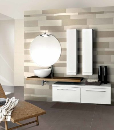 PIASTRELLE-INTERNO-PAVIMENTO-GRES-PORCELLANATO-EFFETTO-CEMENTO-BOSEN