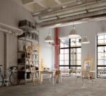 PIASTRELLE-INTERNO-PAVIMENTO-GRES-PORCELLANATO-EFFETTO-CEMENTO-CEMENT (2)