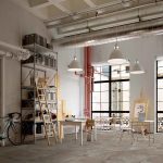 PIASTRELLE-INTERNO-PAVIMENTO-GRES-PORCELLANATO-EFFETTO-CEMENTO-CEMENT (2)