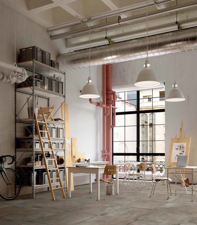 PIASTRELLE-INTERNO-PAVIMENTO-GRES-PORCELLANATO-EFFETTO-CEMENTO-CEMENT (2)