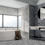 PIASTRELLE-INTERNO-PAVIMENTO-GRES-PORCELLANATO-EFFETTO-CEMENTO-CEMENT (3)