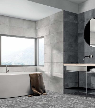 PIASTRELLE-INTERNO-PAVIMENTO-GRES-PORCELLANATO-EFFETTO-CEMENTO-CEMENT (3)