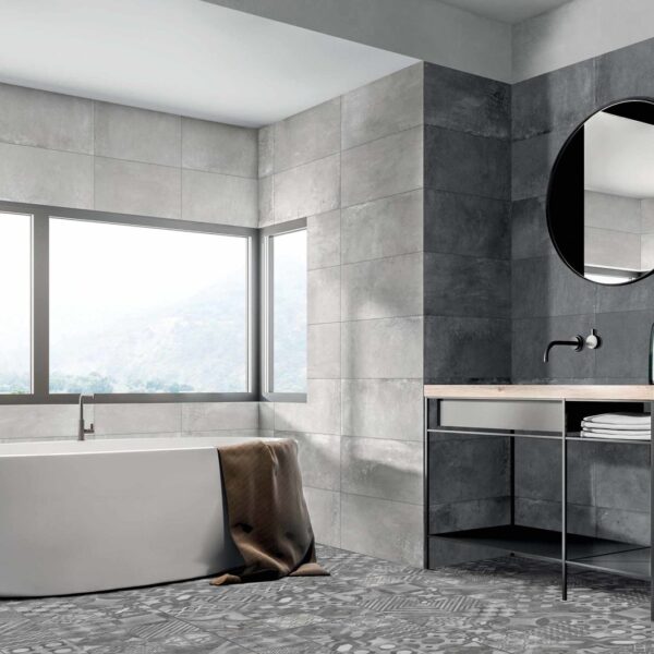 PIASTRELLE-INTERNO-PAVIMENTO-GRES-PORCELLANATO-EFFETTO-CEMENTO-CEMENT (3)