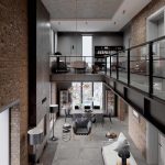 PIASTRELLE-INTERNO-PAVIMENTO-GRES-PORCELLANATO-EFFETTO-CEMENTO-CEMENT (4)