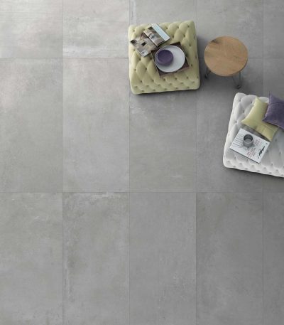 PIASTRELLE-INTERNO-PAVIMENTO-GRES-PORCELLANATO-EFFETTO-CEMENTO-CEMENT (6)