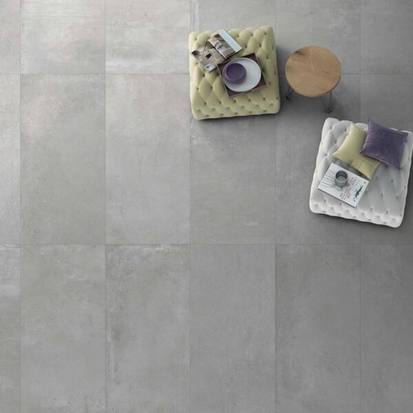 PIASTRELLE-INTERNO-PAVIMENTO-GRES-PORCELLANATO-EFFETTO-CEMENTO-CEMENT (6)
