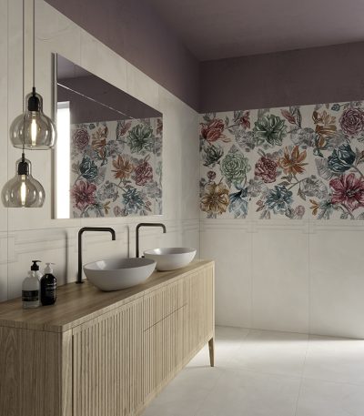 PIASTRELLE-INTERNO-PAVIMENTO-GRES-PORCELLANATO-EFFETTO-CEMENTO-COLORAD (2)